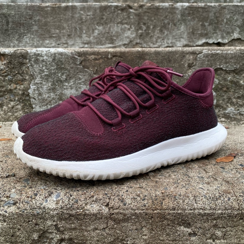 Adidas Tubular Shadow